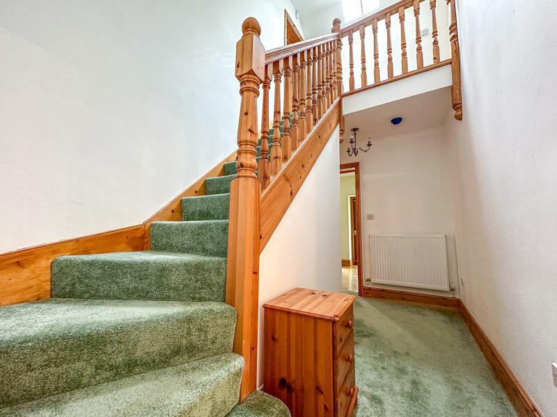 Additional image 17 of East Lodge, Moreton