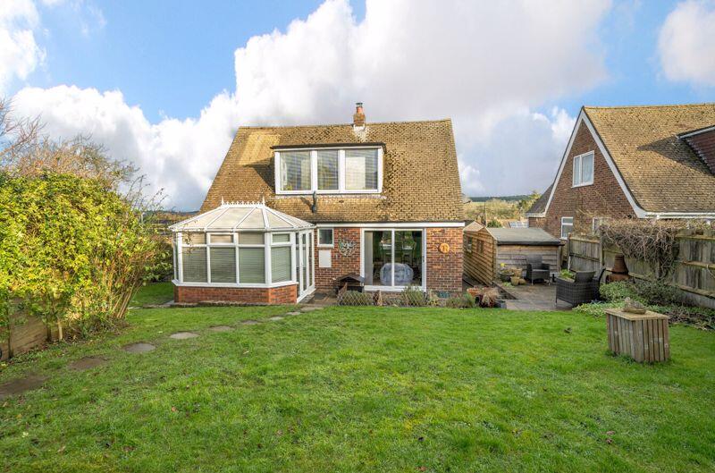 Additional image 19 of Tolsford Close, Folkestone