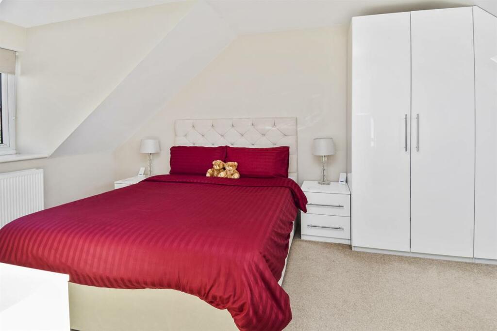 Additional image 14 of Bartlett Drive, Whitstable