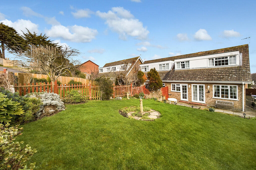 Additional image 5 of Nursery Fields , Hythe