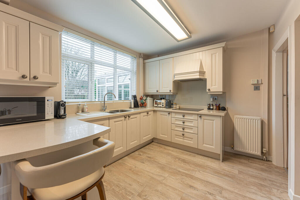 Additional image 5 of Rugby Road, Dunchurch, Rugby