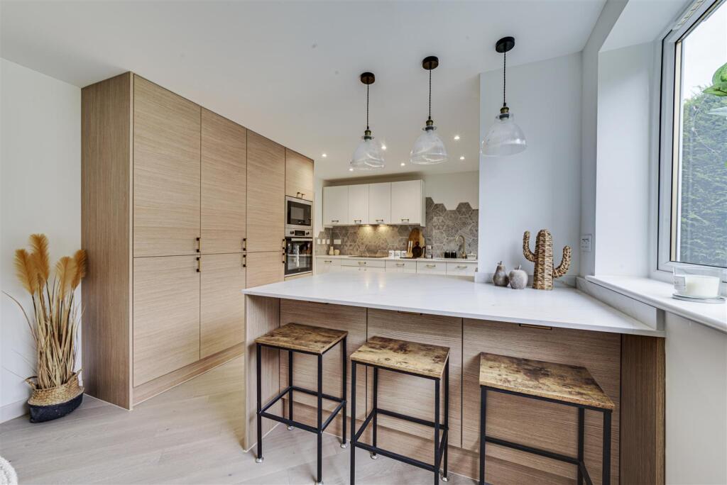 Additional image 12 of Daisybank Drive, Congleton, Cheshire