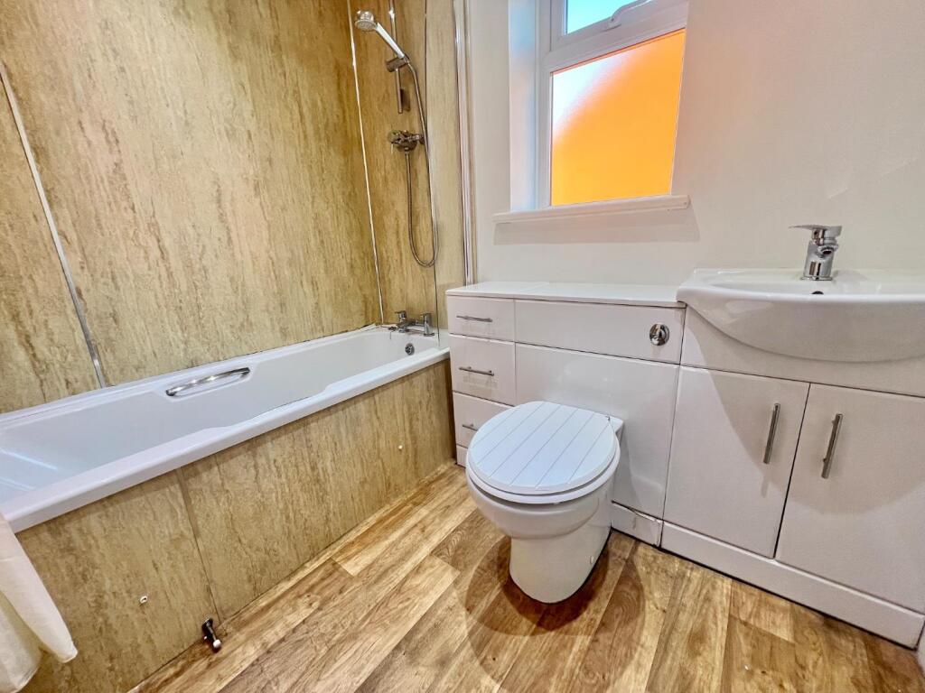 Additional image 11 of St. Bedes Way, Langley Moor, Durham