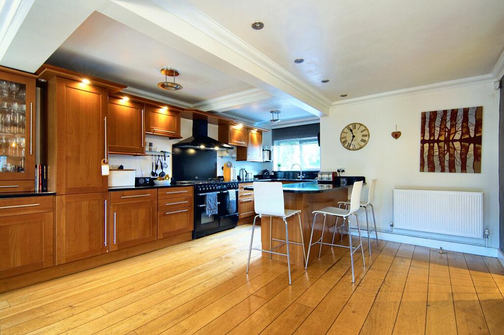 Additional image 3 of Castle Close, Fillongley, CV7