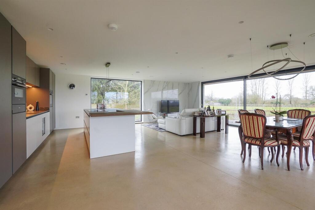 Additional image 2 of Alveston Lane, Alveston, Stratford-Upon-Avon