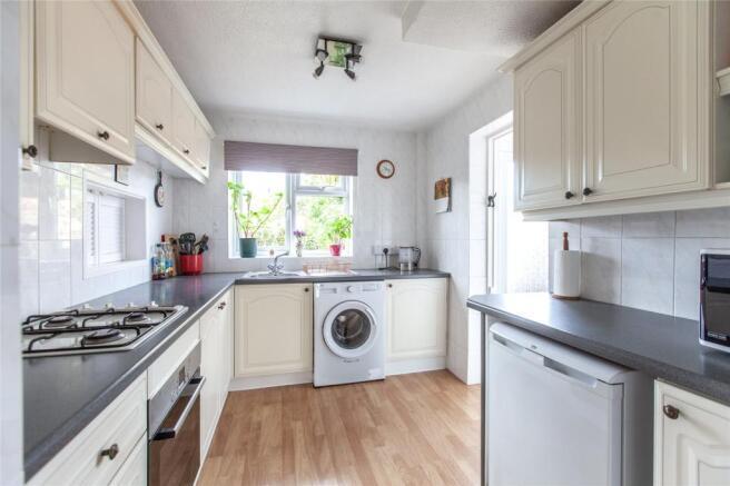 Additional image 14 of Kelso Drive, GRAVESEND, DA12