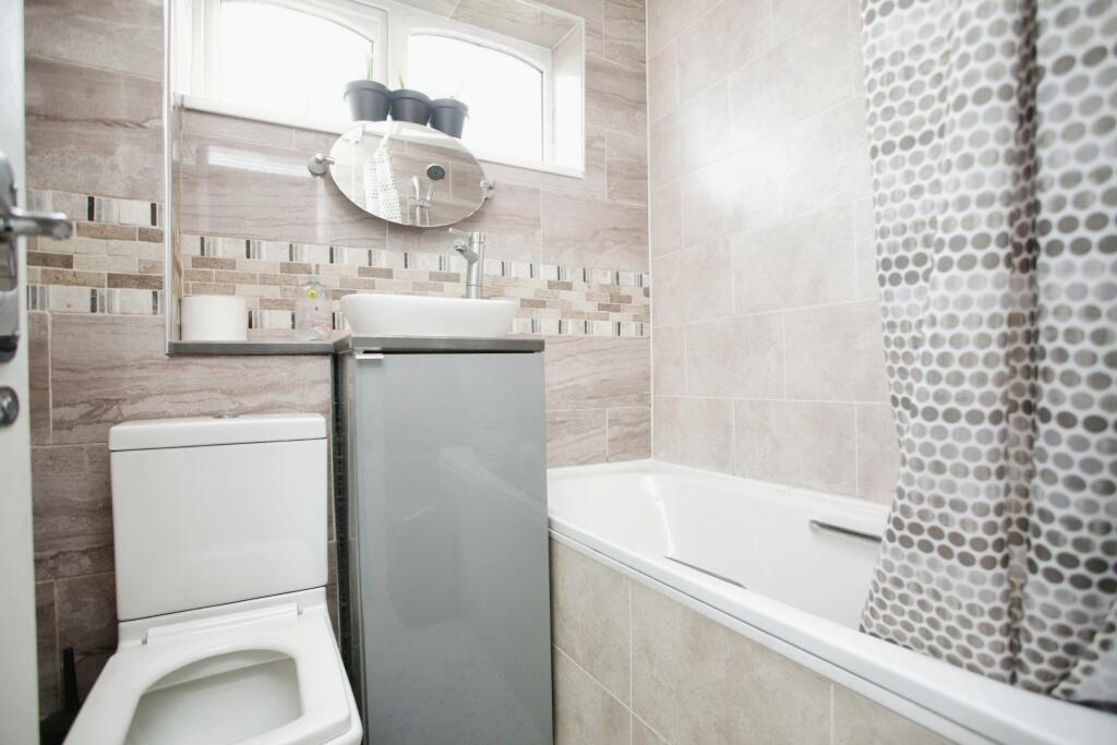 Additional image 12 of John Knight Road, Bedworth, CV12