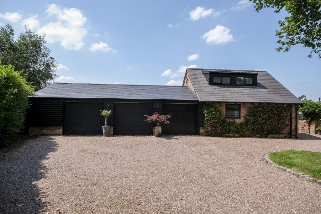 Additional image 59 of Burland Green, Burland, Nantwich