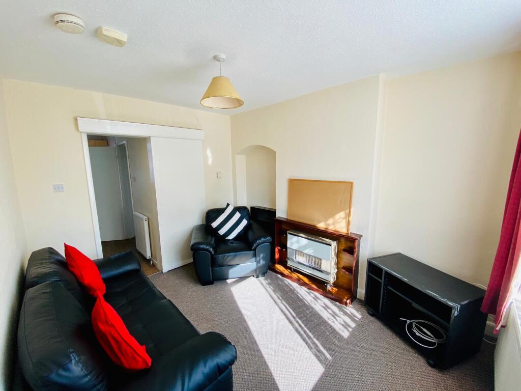 Additional image 16 of 11 Alexandra Road, Leamington Spa