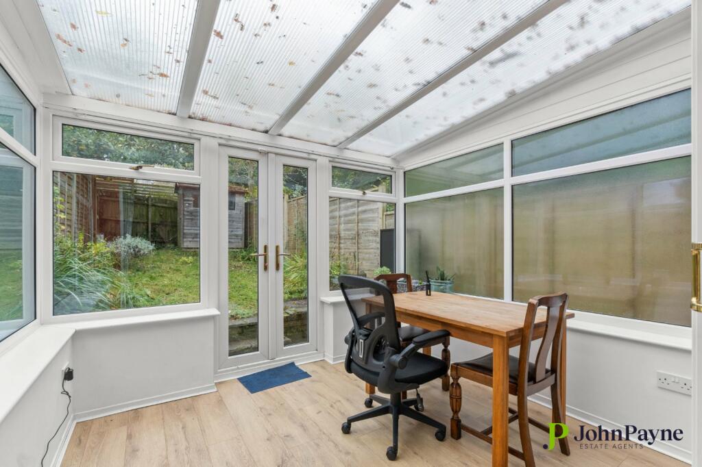 Additional image 9 of Whitebeam Close, Tile Hill, Coventry, CV4