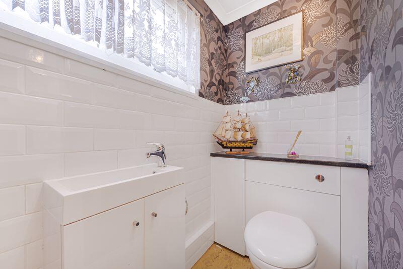 Additional image 19 of Portman Close, Bexley