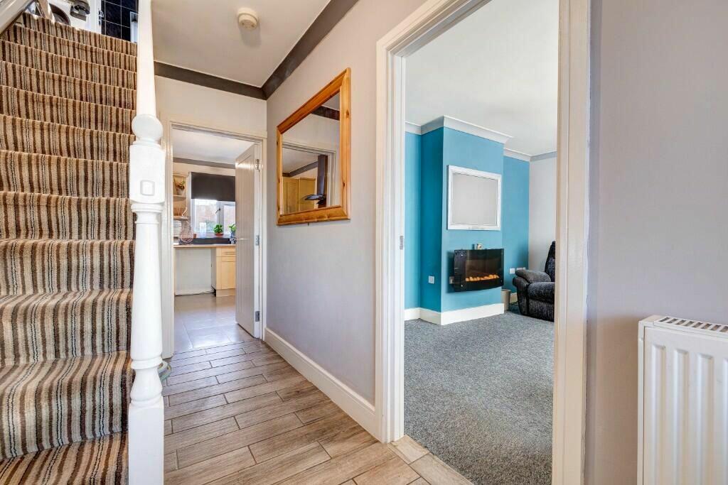 Additional image 4 of Atchison Gardens, Chaddesden, Derby, Derbyshire, DE21 6UH