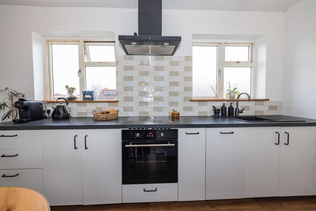 Additional image 7 of Bell Grove, Aylesham, CT3