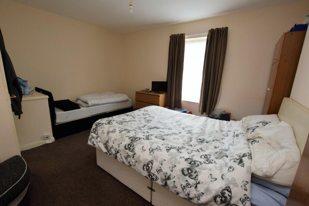 Additional image 6 of Queen Street, Grange Villa, Chester Le Street