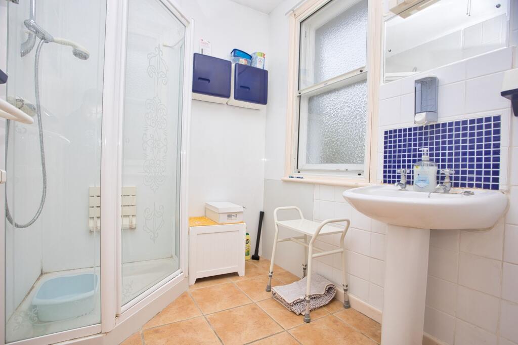 Additional image 9 of Hasborough Road, Folkestone, CT19