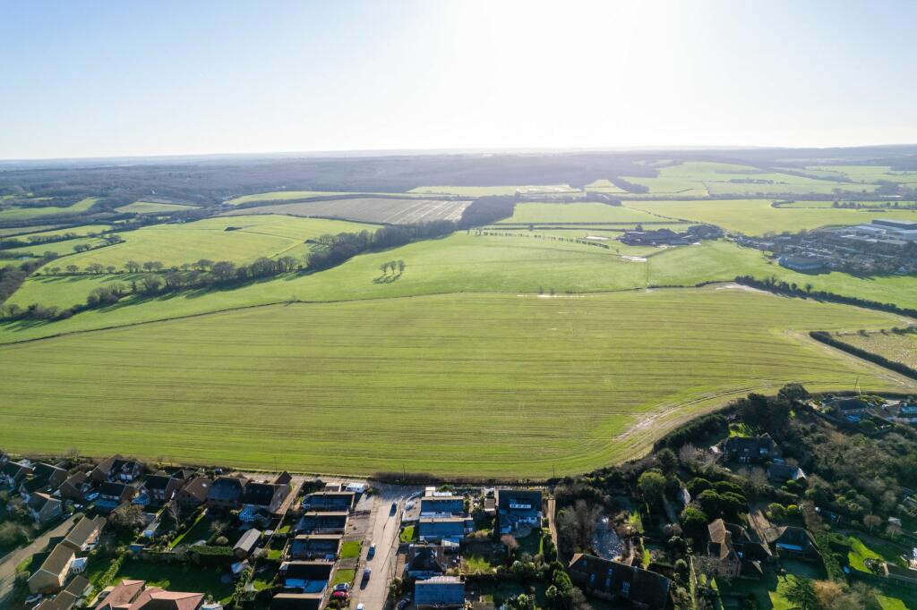 Additional image 35 of Rayham Road, Whitstable, CT5