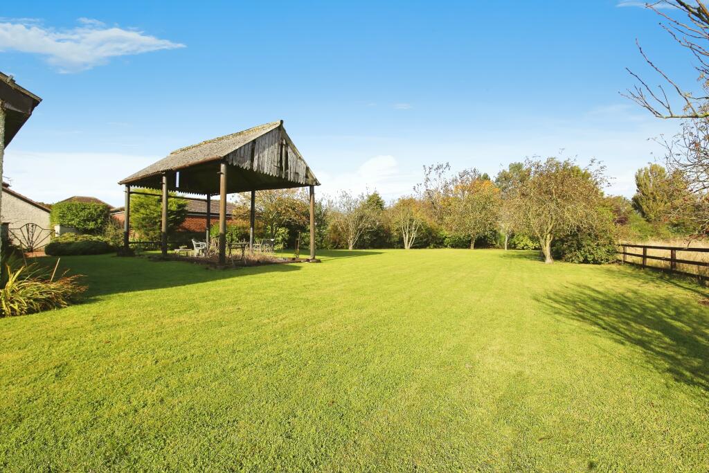 Additional image 20 of Barmpton Mews, Darlington, Durham, DL1