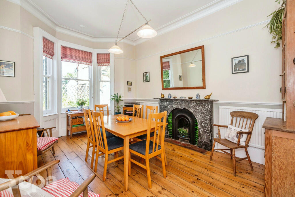 Additional image 12 of Windmill Street, Gravesend, DA12