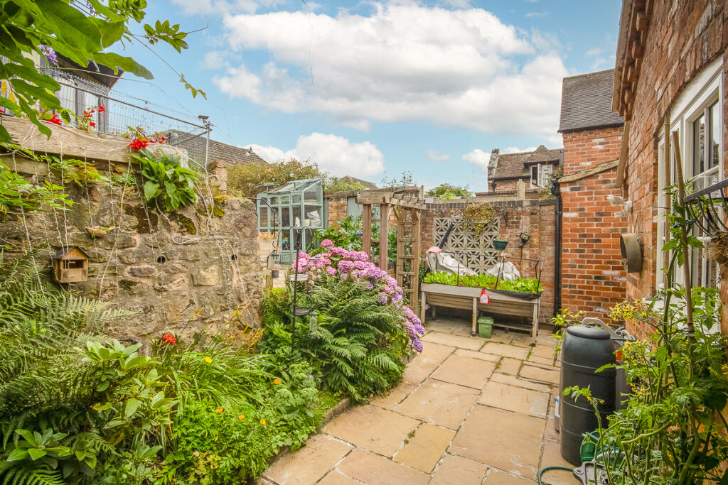 Additional image 19 of Mount Pleasant Road, Repton