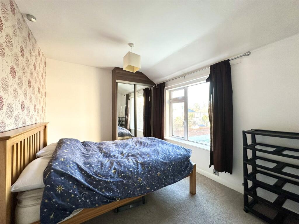 Additional image 4 of Knockhall Road, Greenhithe, Kent, DA9