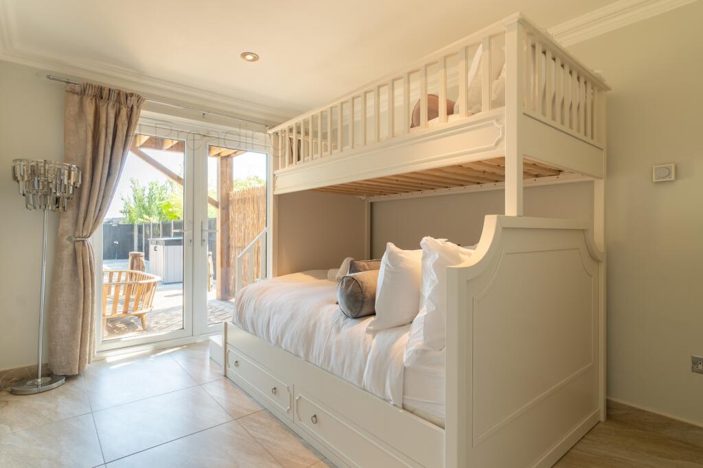 Additional image 11 of Preston Parade, Seasalter, CT5