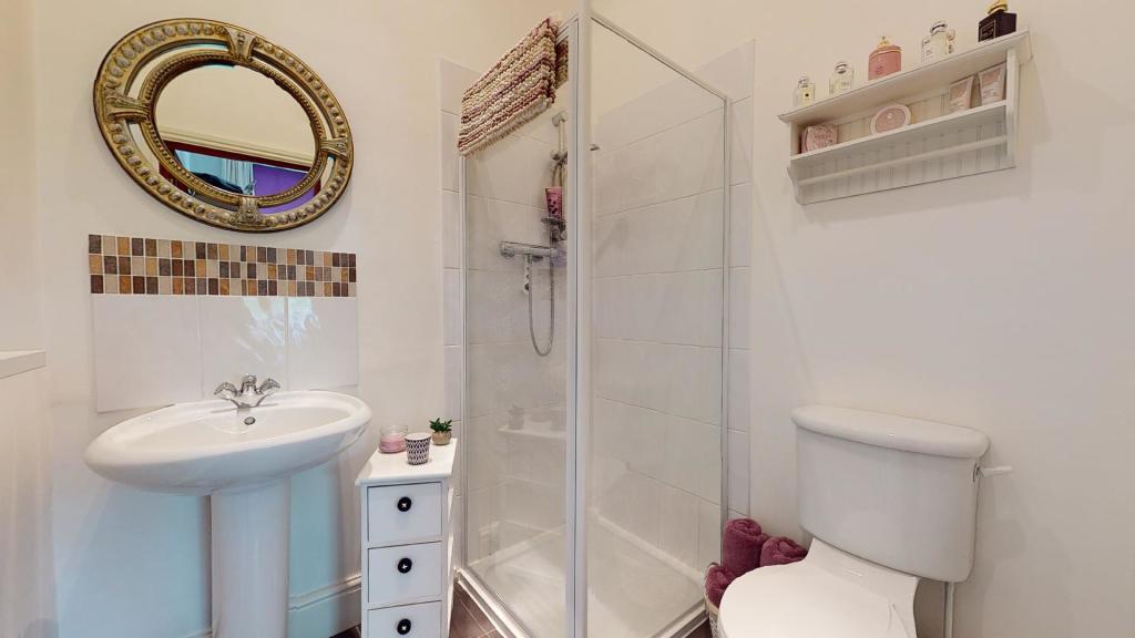 Additional image 9 of Church street, Riddings, DE55