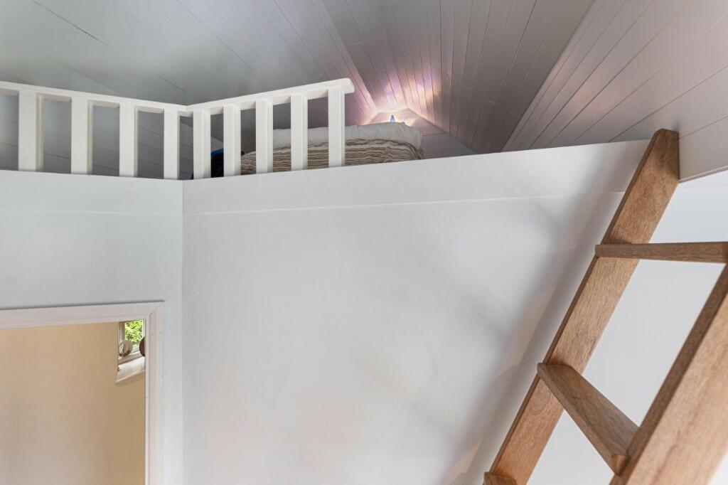 Additional image 31 of Cockshead Lane, Sydnope Hill, Matlock, Derbyshire, DE4