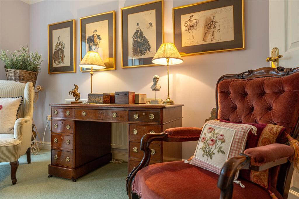 Additional image 13 of Northumberland Road, Leamington Spa, Warwickshire, CV32