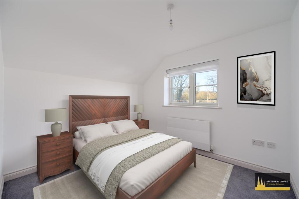 Additional image 12 of Church Road, Baginton, Coventry *New Build*