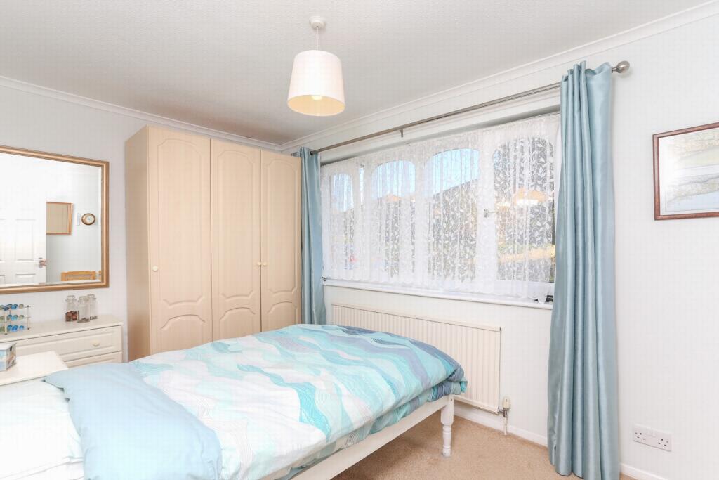 Additional image 10 of Seabrook Court, Seabrook, CT21