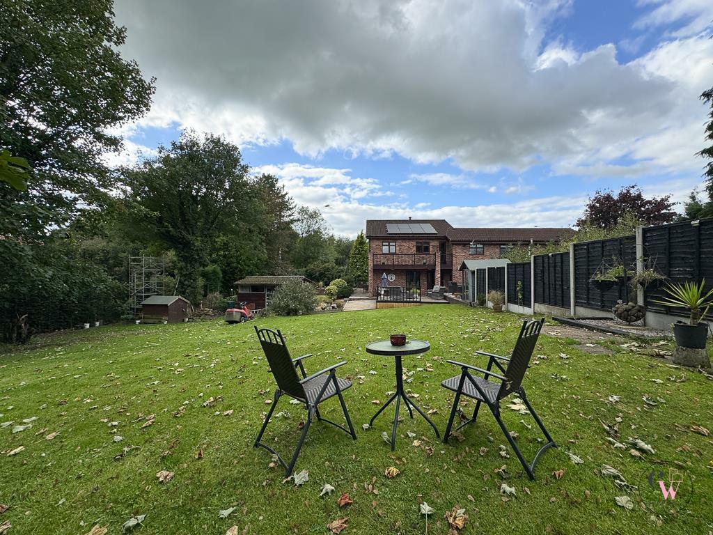 Additional image 55 of High Street, Winsford