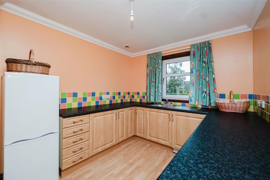 Additional image 19 of Lockerbie, Dumfries and Galloway