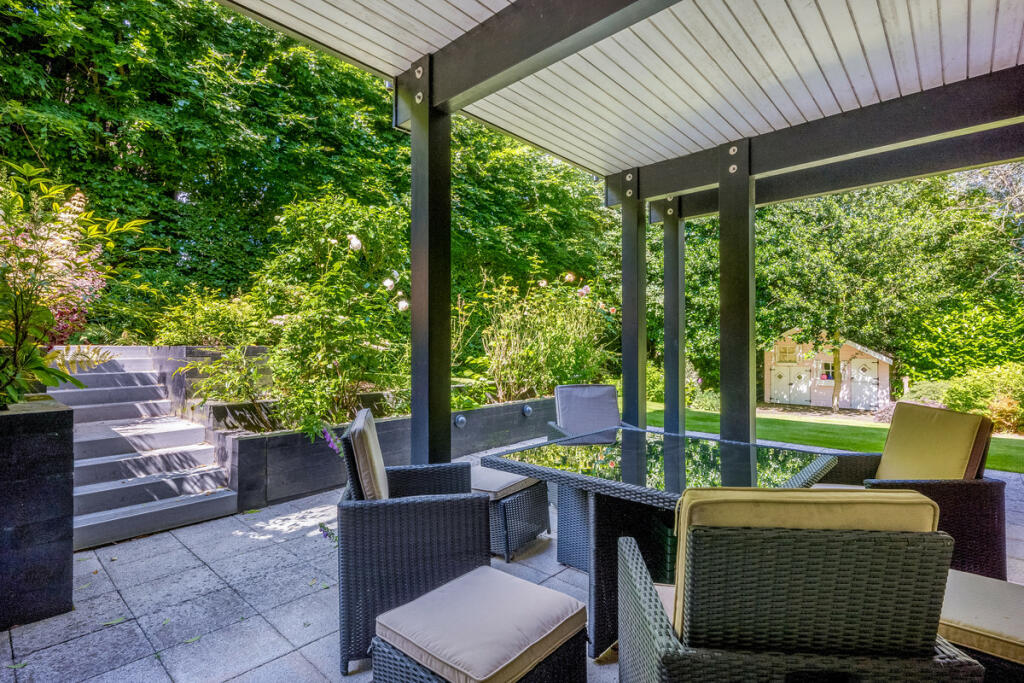 Additional image 42 of Fairway Rise Kenilworth, Warwickshire, CV8 2XN