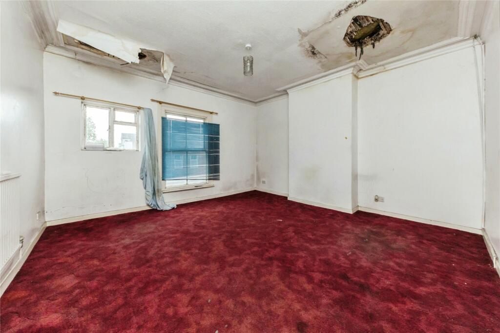 Additional image 17 of Gatefield Street, Crewe, Cheshire, CW1