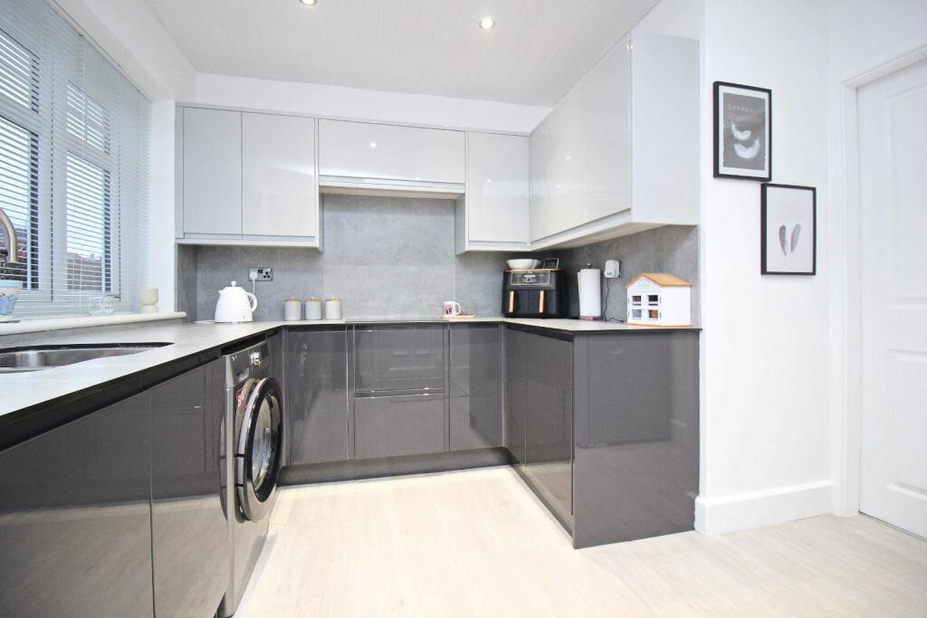 Additional image 3 of Glenross, Primrose Hill, Houghton Le Spring