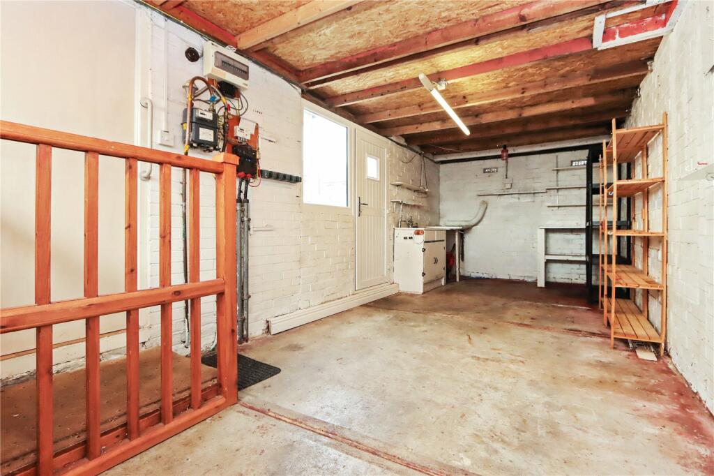 Additional image 12 of Caragh Road, Chester Le Street, Durham, DH2