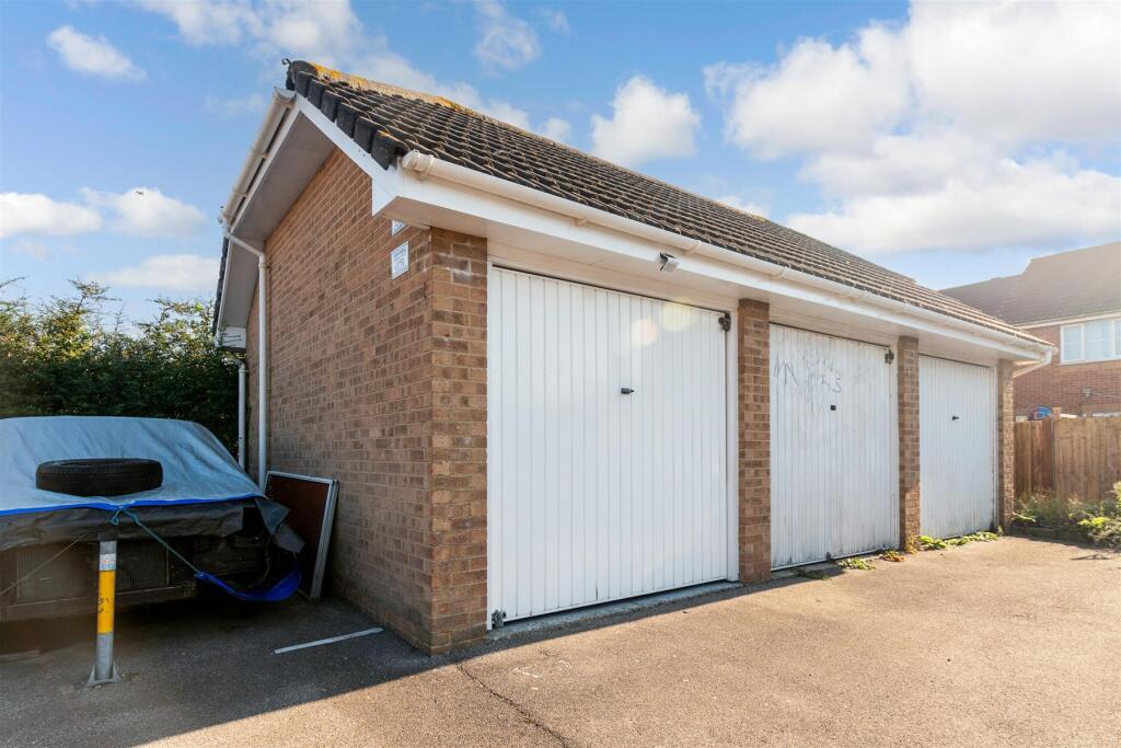 Additional image 8 of Arundel Road, Dartford, Kent