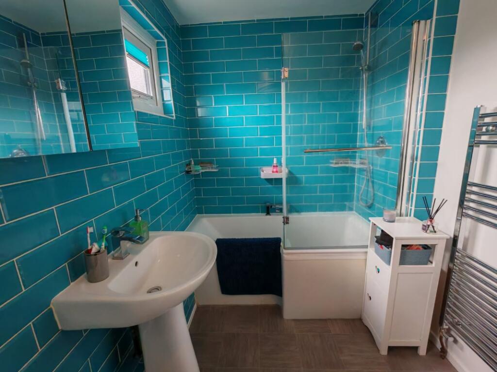 Additional image 9 of Vanquisher Walk, Gravesend, DA12