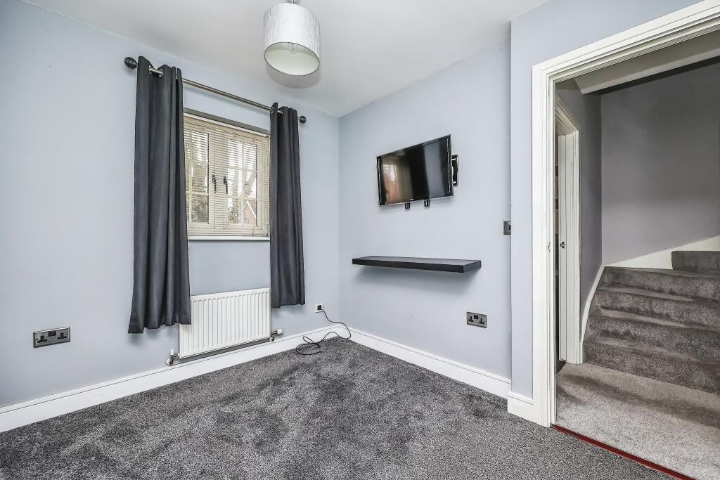 Additional image 9 of Sycamore Gardens, Heanor, DE75