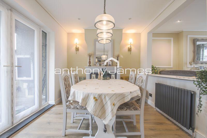 Additional image 7 of Merlin Road, Welling