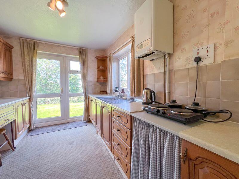 Additional image 10 of Falmouth Road, Congleton