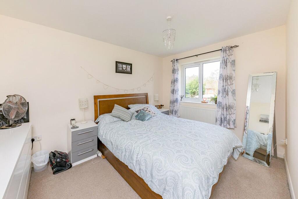 Additional image 6 of Rough Common Road, Rough Common, Canterbury, Kent, CT2