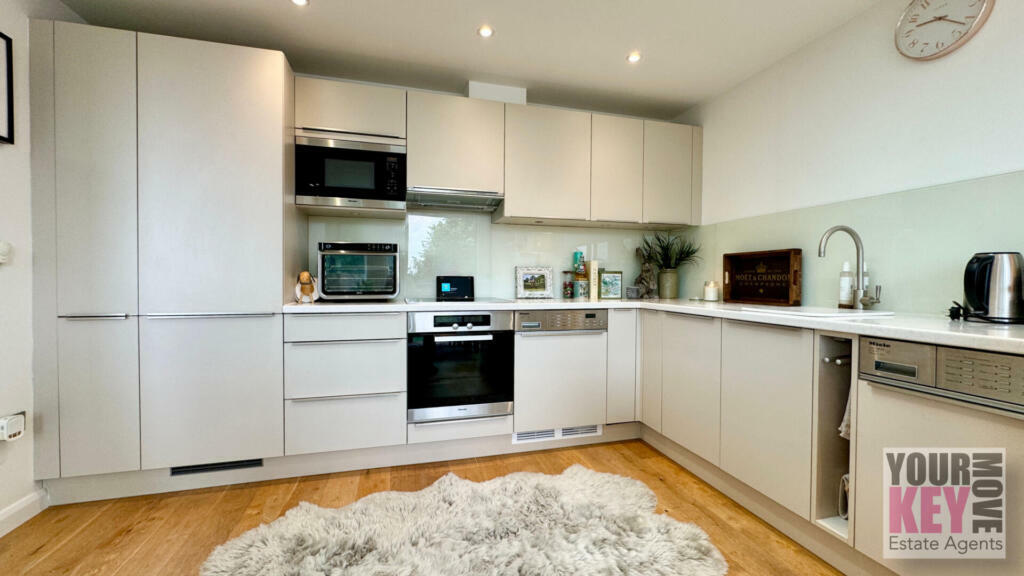 Additional image 7 of The Hyde, Dental Street, Hythe, Kent, CT21 5LJ