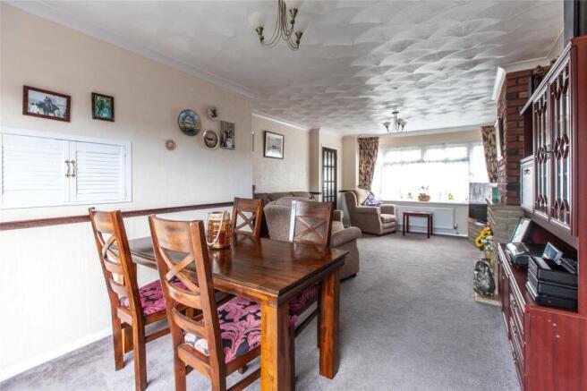 Additional image 5 of Kelso Drive, GRAVESEND, DA12