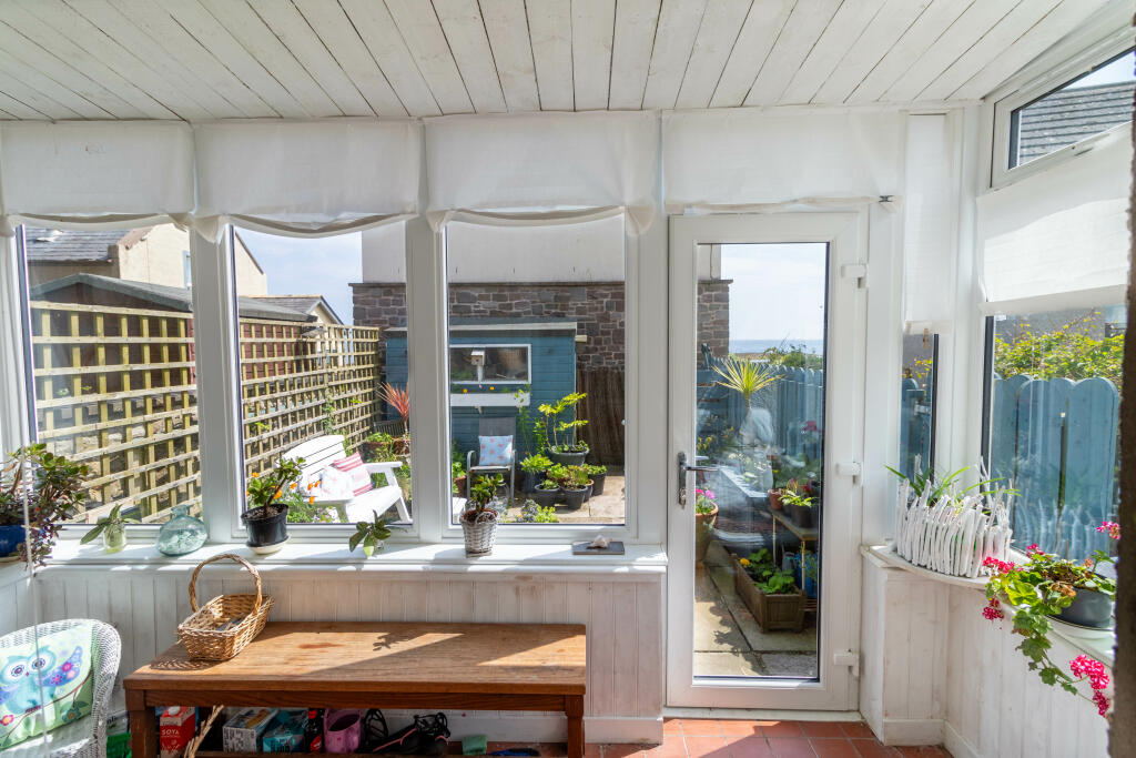 Additional image 4 of South Street, Johnshaven, DD10