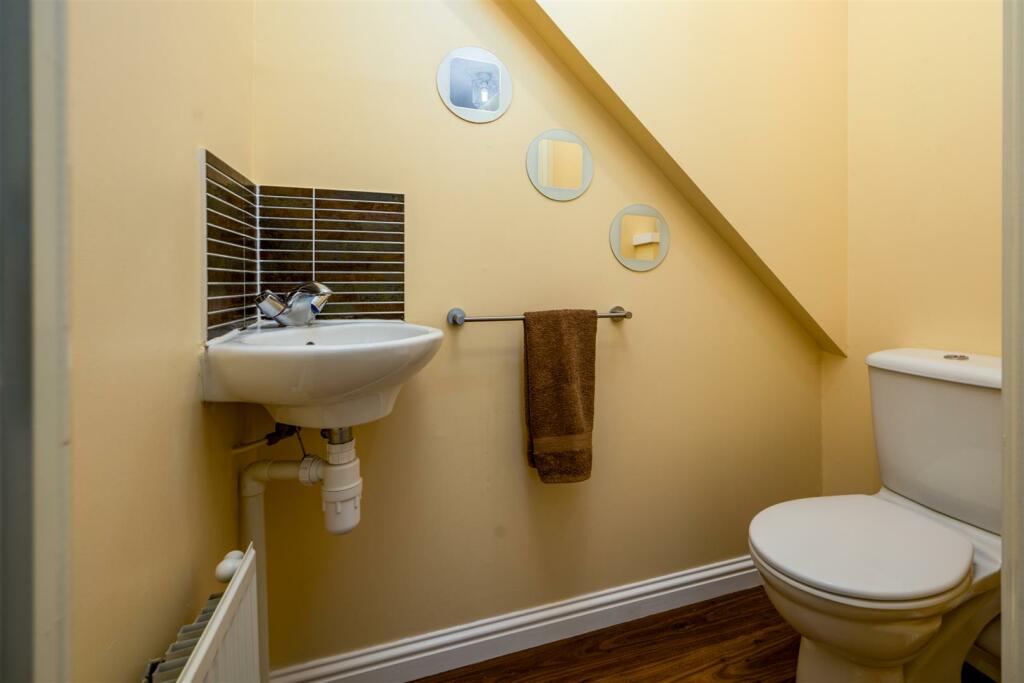 Additional image 8 of Fairlie Court, Dundee