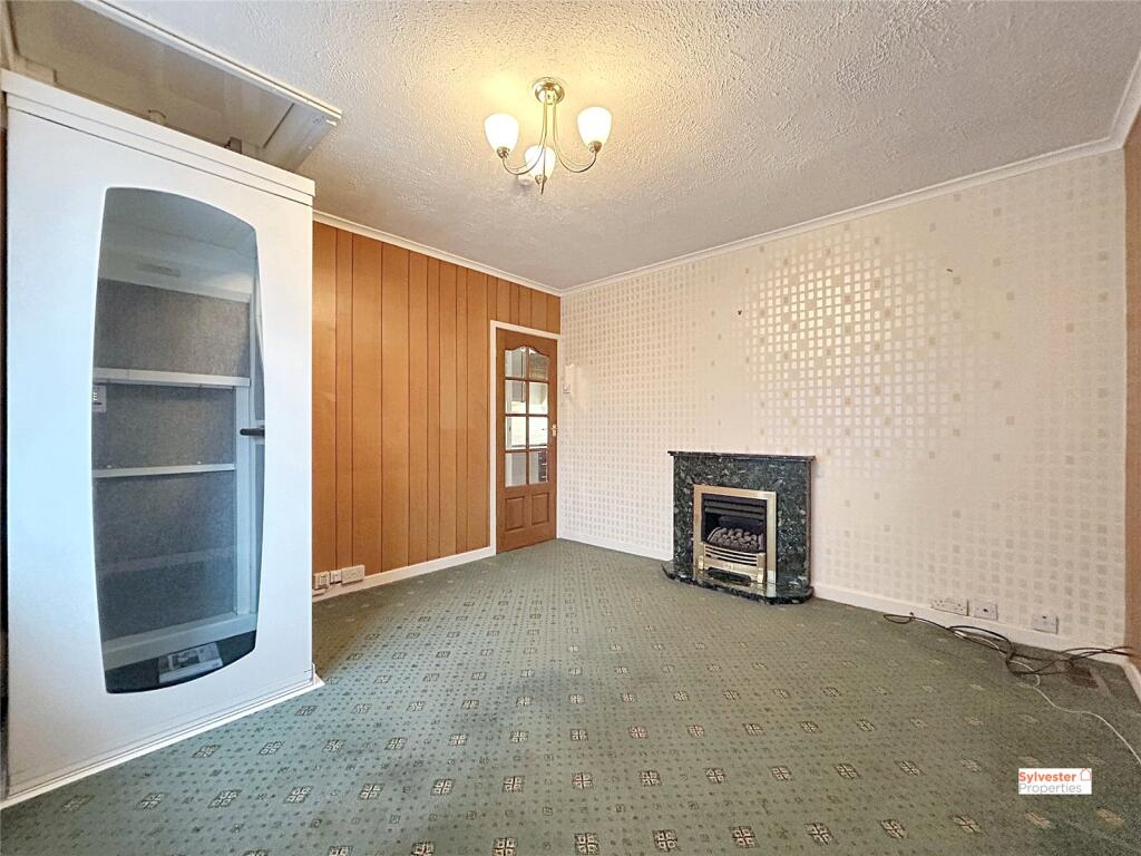 Additional image 8 of East Street, Stanley, County Durham, DH9