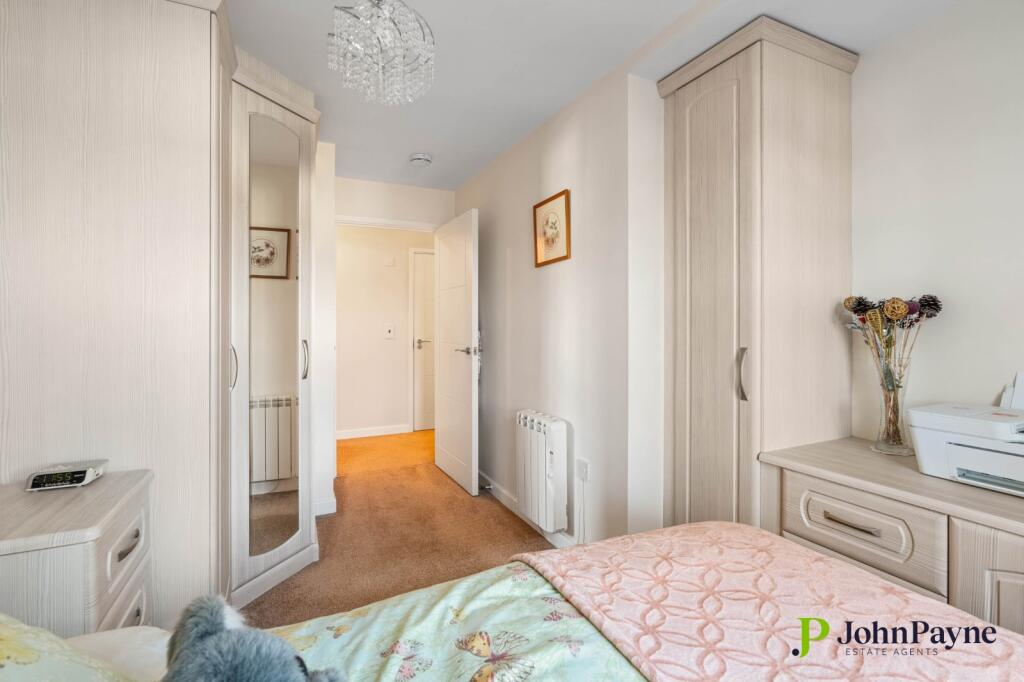 Additional image 11 of Allesley Old Road, Chapelfields, Coventry, CV5