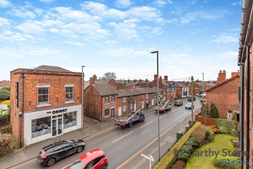 Additional image 23 of Latham Court, 50 Middlewich Road, Sandbach, Cheshire, CW11 1LF