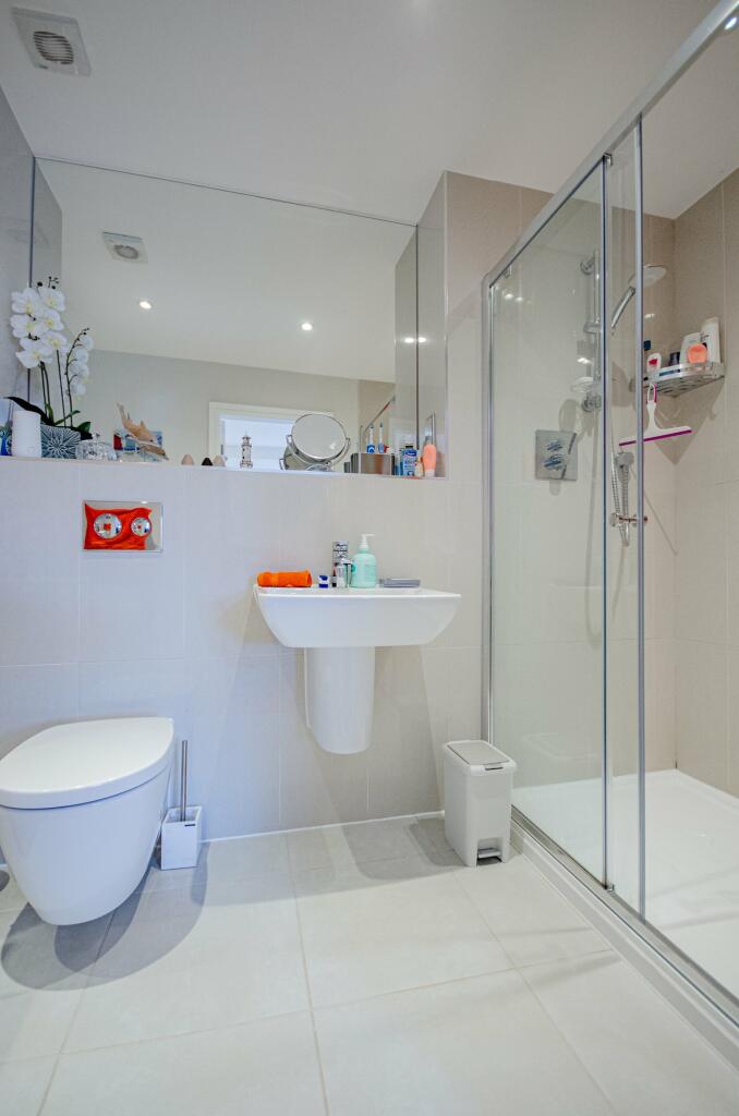 Additional image 11 of Warrington Road, Cuddington, Northwich, CW8